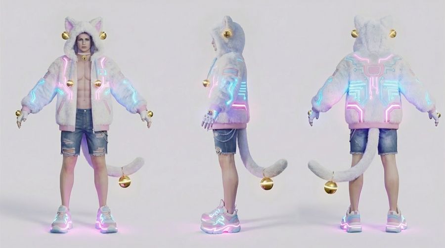 아이온2 아바타 스킨 공모전 (본선 데바 투표)_40.png