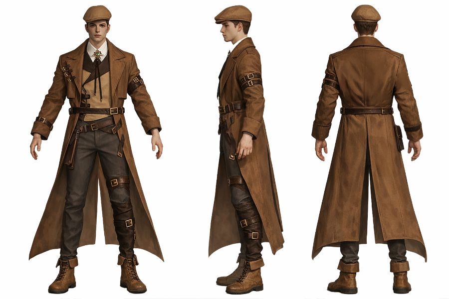 아이온2 아바타 스킨 공모전 (본선 데바 투표)_9.jpg