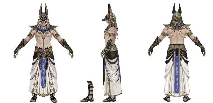 아이온2 아바타 스킨 공모전 (본선 데바 투표)_11.jpg