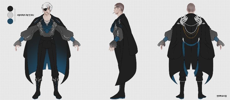 아이온2 아바타 스킨 공모전 (본선 데바 투표)_48.png