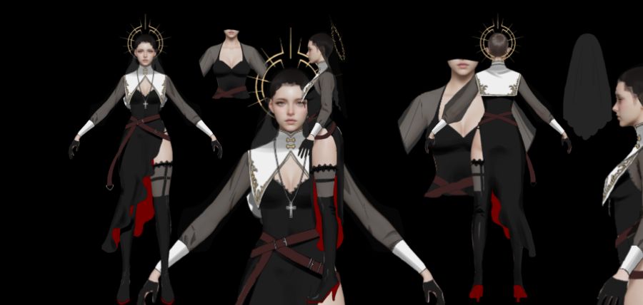 아이온2 아바타 스킨 공모전 (본선 데바 투표)_49.png