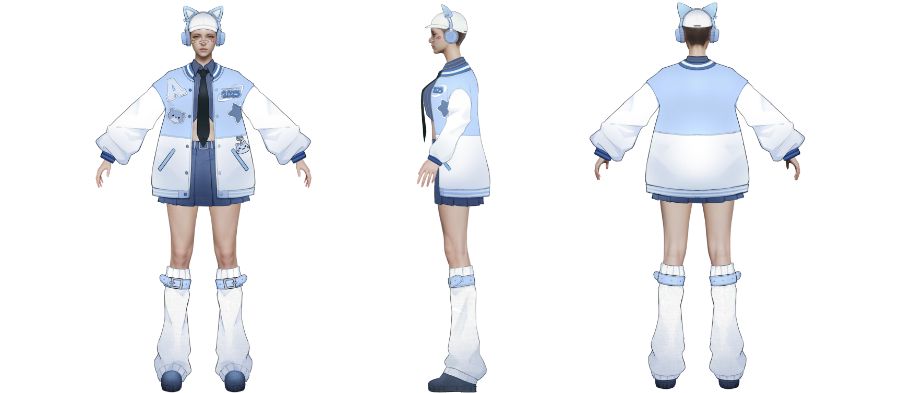 아이온2 아바타 스킨 공모전 (본선 데바 투표)_51.png