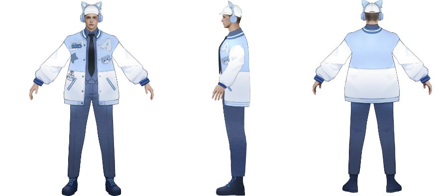 아이온2 아바타 스킨 공모전 (본선 데바 투표)_52.png