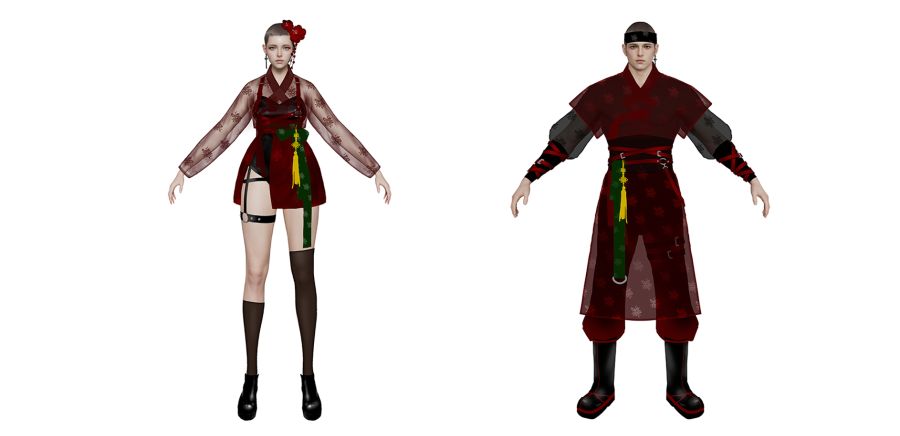 아이온2 아바타 스킨 공모전 (본선 데바 투표)_12.jpg