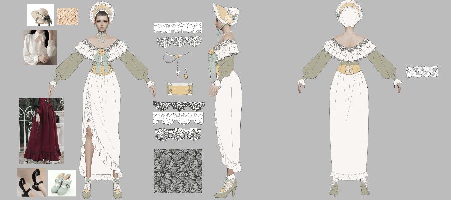 아이온2 아바타 스킨 공모전 (본선 데바 투표)_59.png