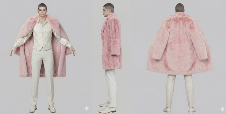 아이온2 아바타 스킨 공모전 (본선 데바 투표)_72.png