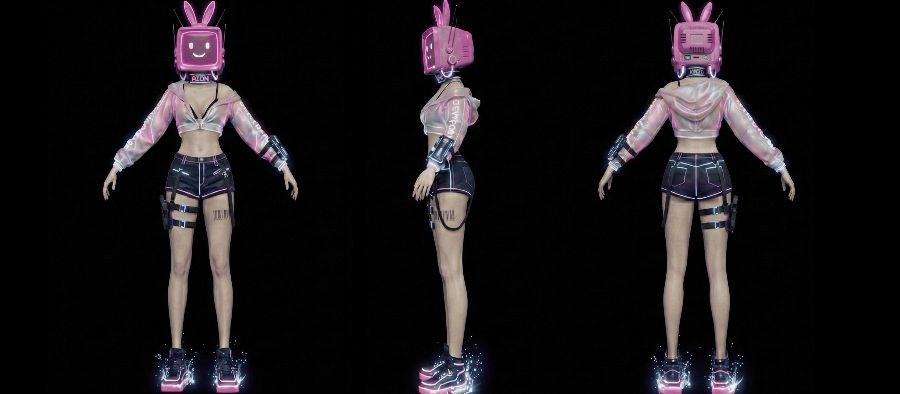 아이온2 아바타 스킨 공모전 (본선 데바 투표)_26.jpg