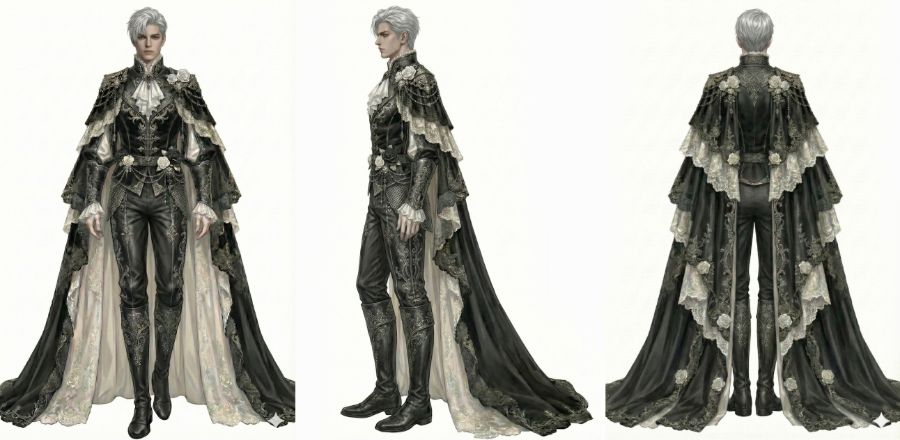 아이온2 아바타 스킨 공모전 (본선 데바 투표)_28.jpg