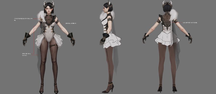 아이온2 아바타 스킨 공모전 (본선 데바 투표)_89.png