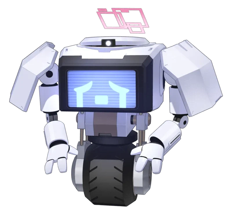 블루아카)근데 케이 일러 좀 구리지 않음?_1.webp