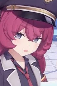 블루아카) 케이 분해속성 딜러 아니라서 다행이라고?_2.webp