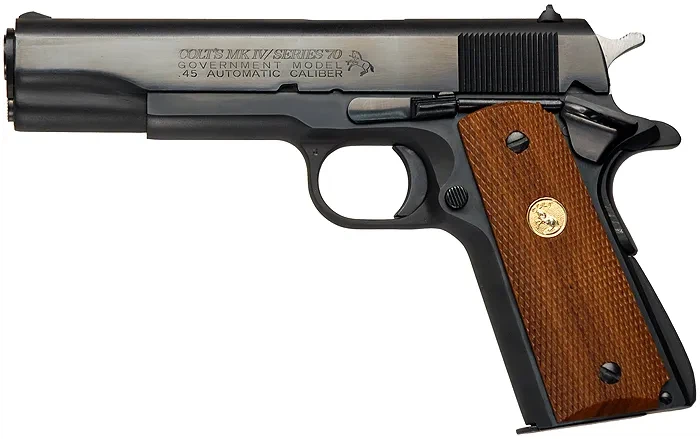 블루아카)리오 복장은 미래적이지만_3.webp