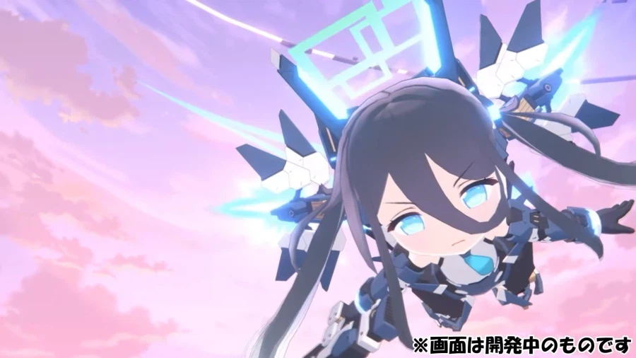 블루아카) 미안하다 자경단...._4.webp