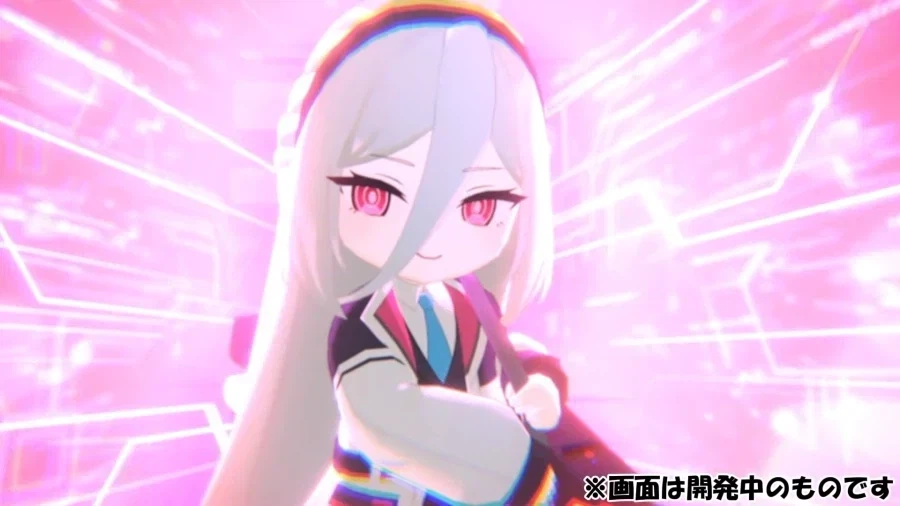 블루아카) 미안하다 자경단...._5.webp