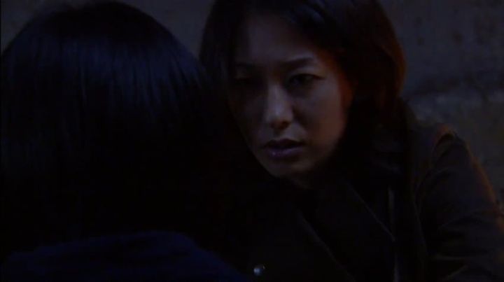 [가면라이더 히비키] 한번이라도 이기게 해주세요_59.jpg