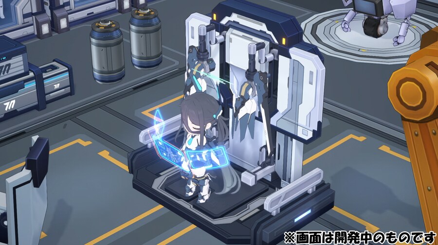 2026.01.18. 5주년 일섭방송 인게임 정보 기계번역_76.png