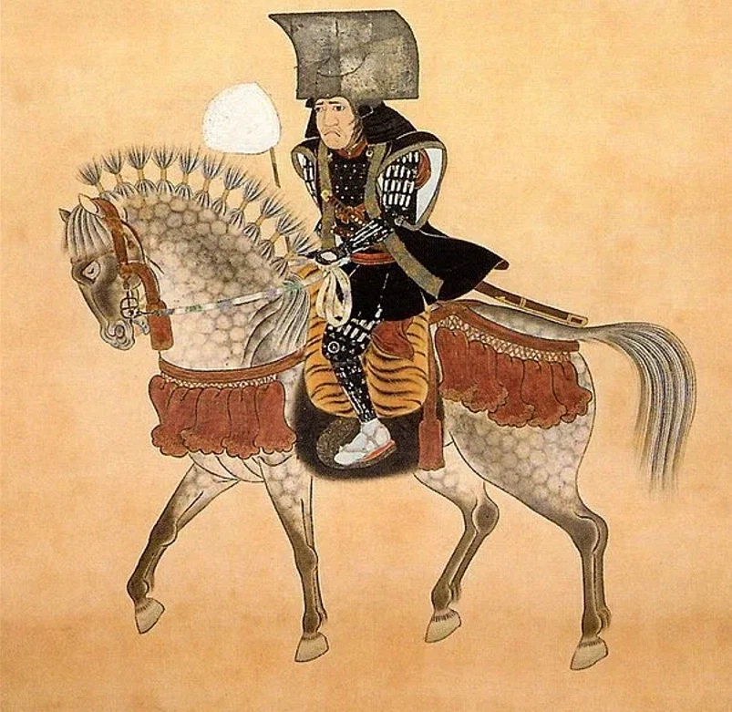 2025년 마지막날 봤던 국립중앙박물관 전시 우리들의 이순신_34.webp