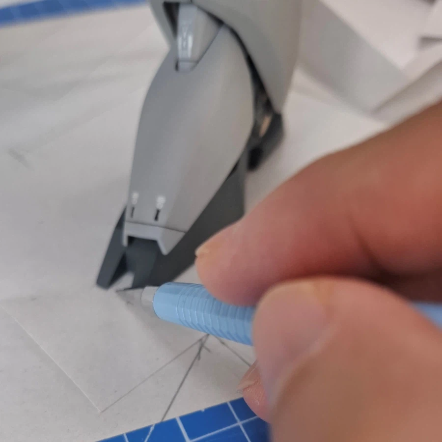 [맥스팩토리] 플라맥스 1/72 드라고나-1_23.webp