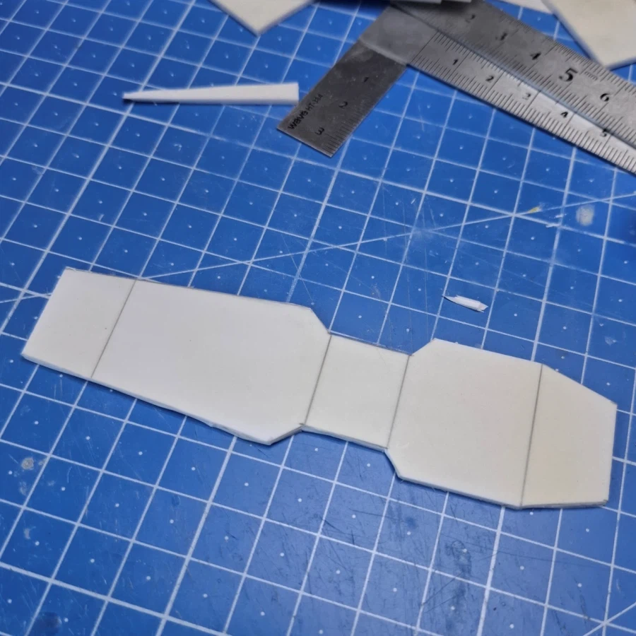 [맥스팩토리] 플라맥스 1/72 드라고나-1_24.webp