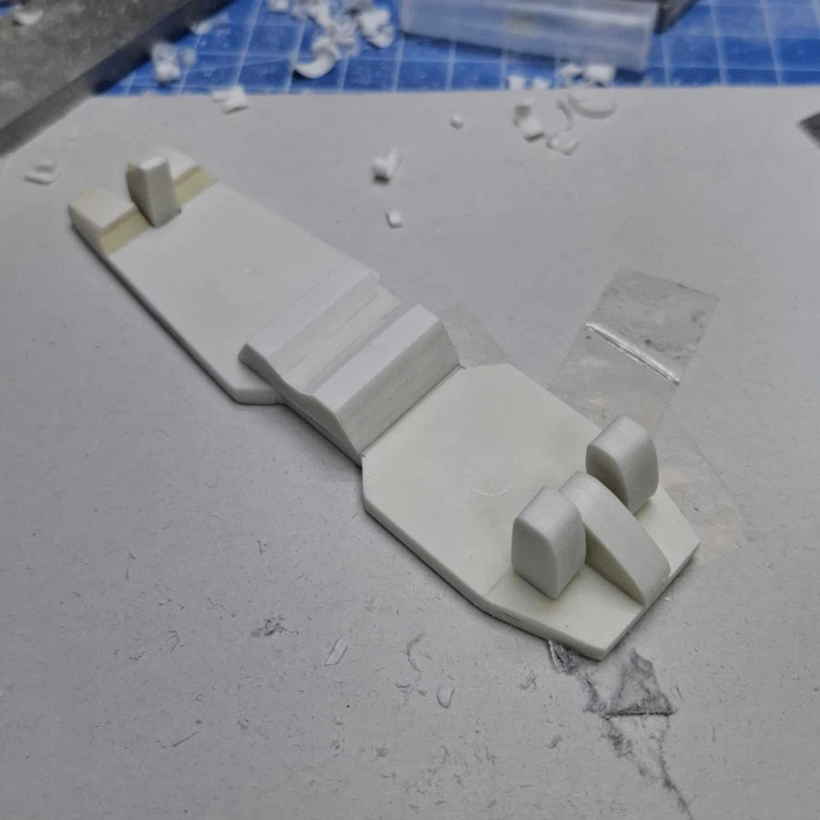 [맥스팩토리] 플라맥스 1/72 드라고나-1_25.webp