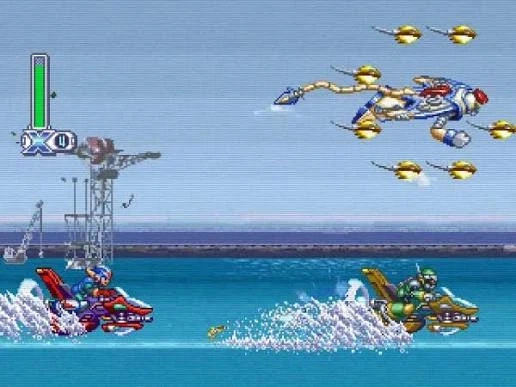 (블루아카)喝!!! 라이드 체이서라고!!!!!_3.webp