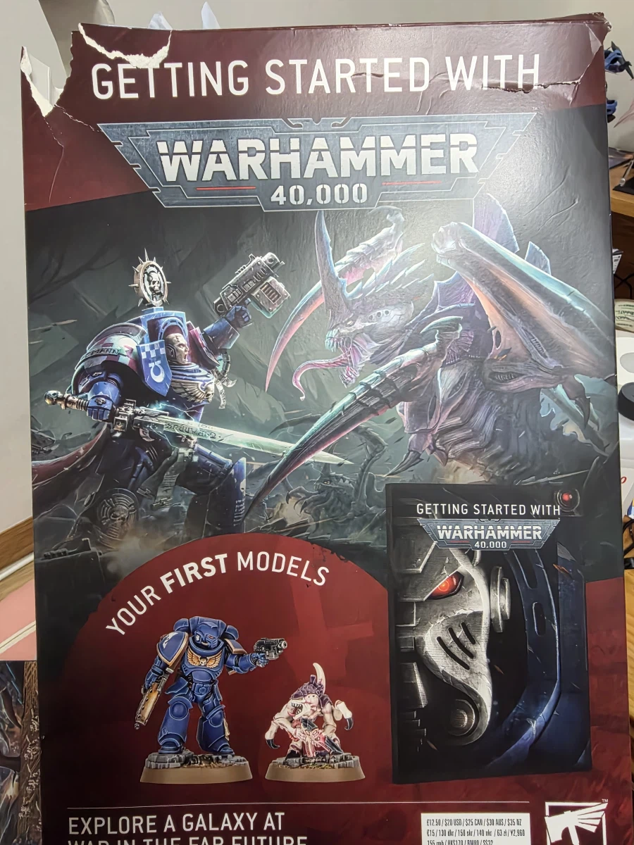 첫도색도전이자 입문인 워해머40k입니다._1.webp