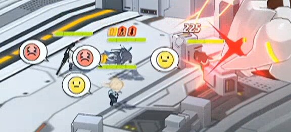 2026.01.18. 5주년 일섭방송 인게임 시연영상 기계번역_3.png