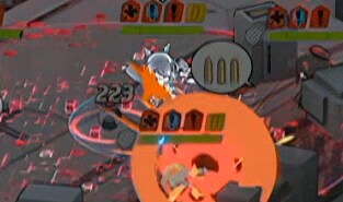 2026.01.18. 5주년 일섭방송 인게임 시연영상 기계번역_5.png