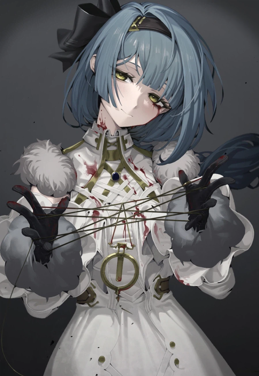 망각전야) 클레멘타인_1.webp