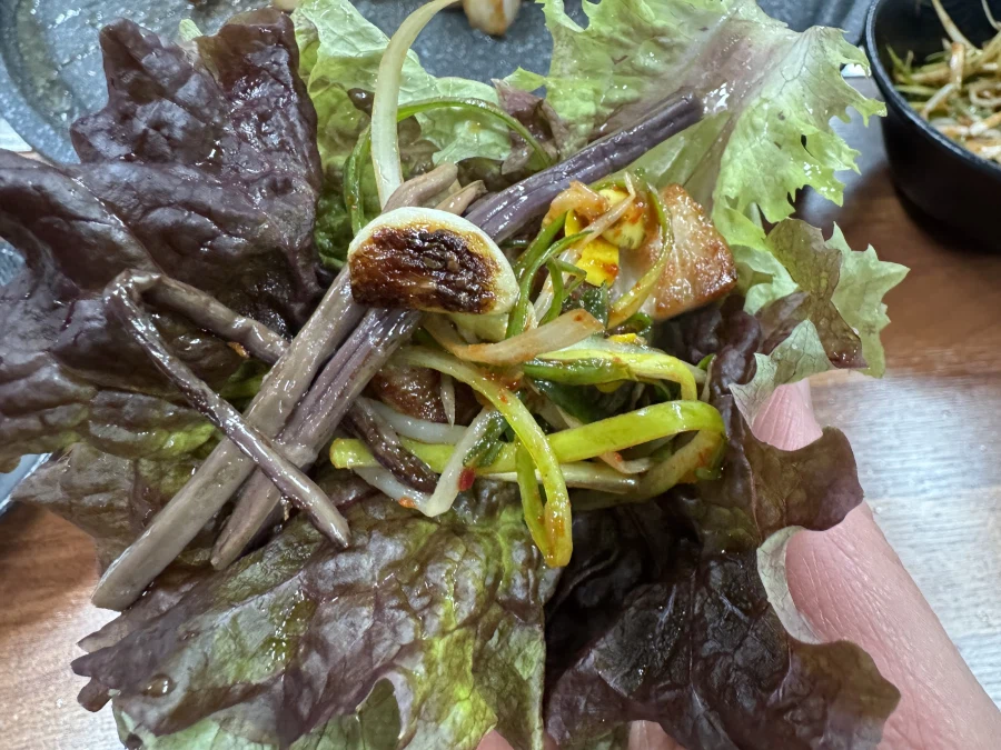 서가네 삼겹살~~~_6.webp