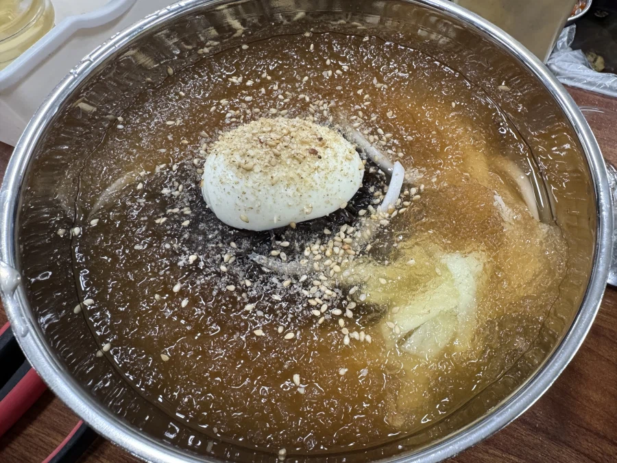 서가네 삼겹살~~~_7.webp