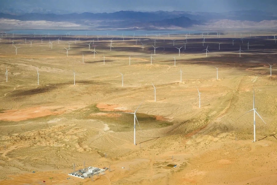 중국 풍력발전과 태양력 발전 근황.jpg_3.webp