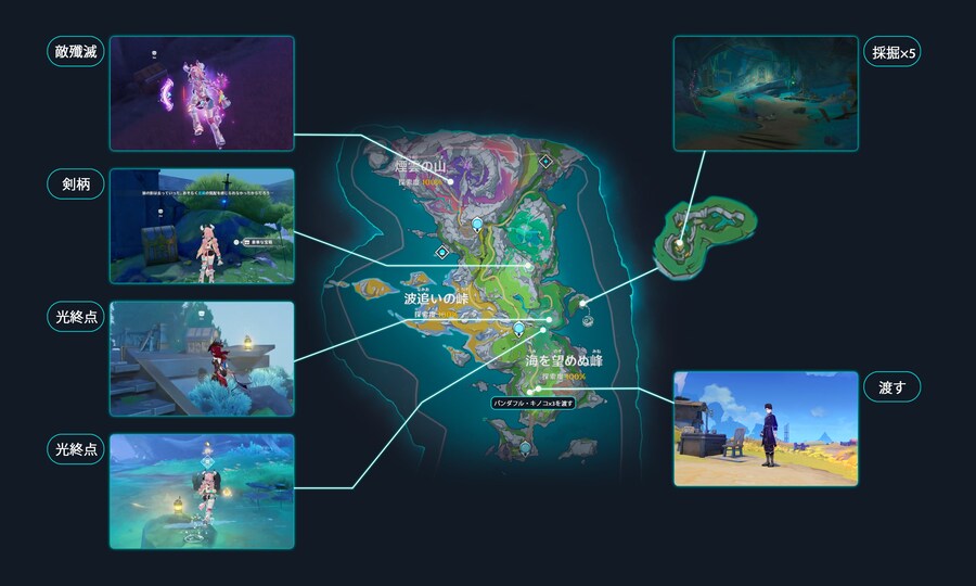 [정보] 6.3 추가 정리 스포와 짤도 있습니다_6.png