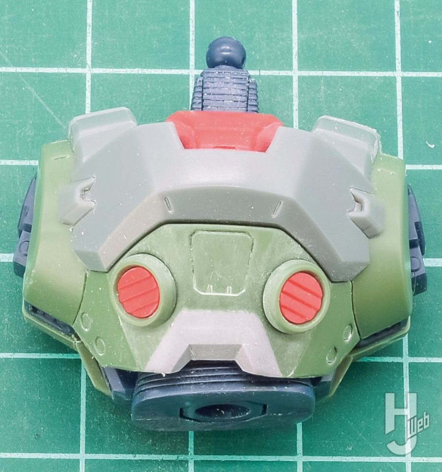 RE/100 데난 게 HJ 게재 작례_5.jpg