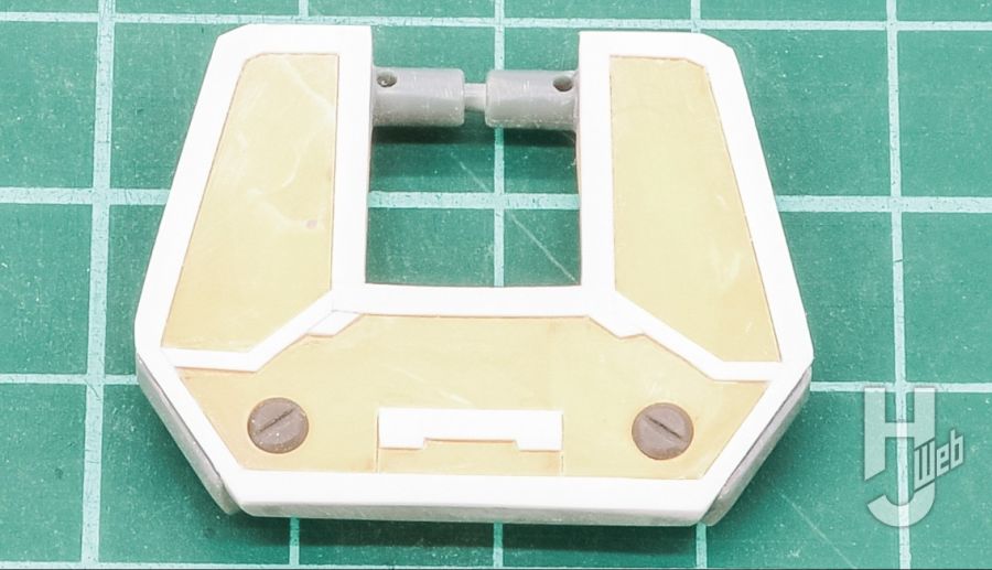 RE/100 데난 게 HJ 게재 작례_10.jpg