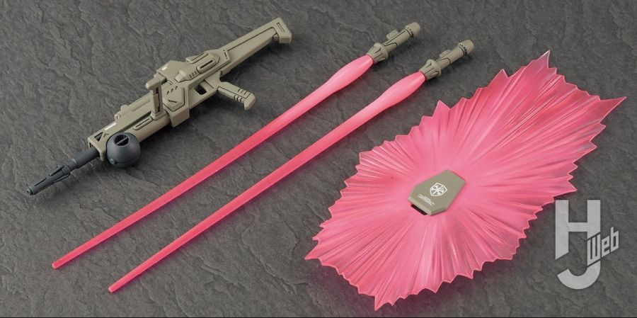 RE/100 데난 게 HJ 게재 작례_19.jpg