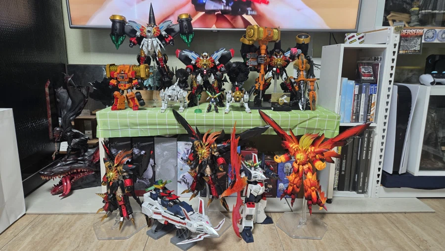 간만에 부산도 놀러가고~~포플 가오가이가 및 옵션셋트 질럿습니다_4.webp