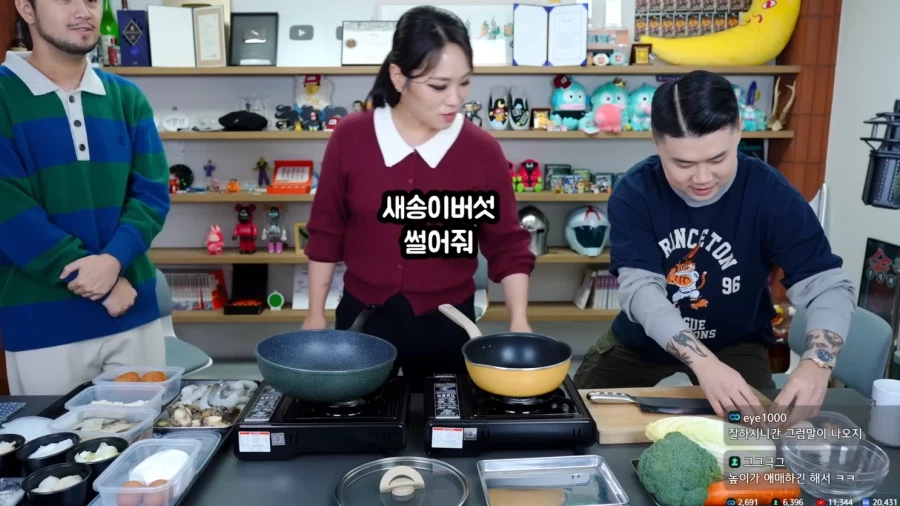 많은 사람들이 나폴리맛피자에 대해 간과하는 점_2.webp