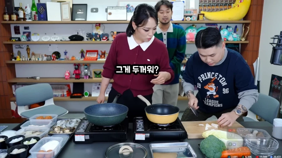 많은 사람들이 나폴리맛피자에 대해 간과하는 점_6.webp