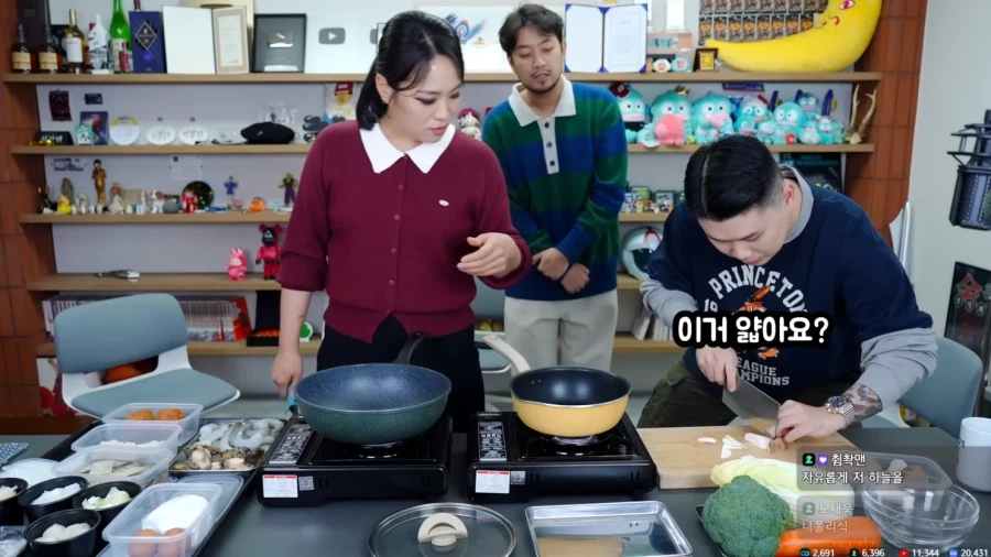 많은 사람들이 나폴리맛피자에 대해 간과하는 점_7.webp