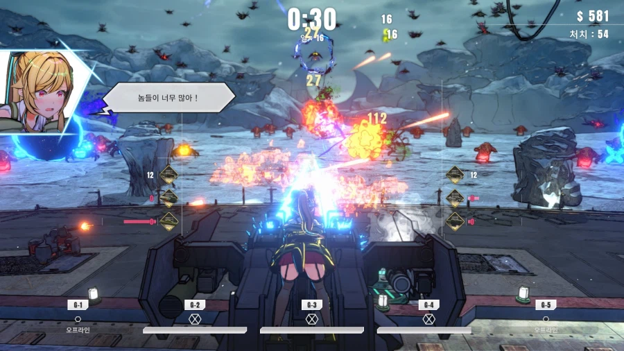 그저 그런 뽕빨겜인데 재밌음_3.webp