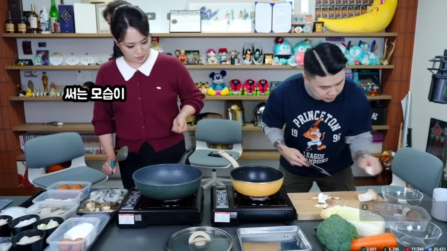 많은 사람들이 나폴리맛피자에 대해 간과하는 점_14.webp