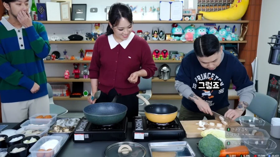 많은 사람들이 나폴리맛피자에 대해 간과하는 점_17.webp