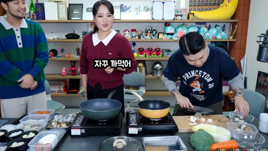 많은 사람들이 나폴리맛피자에 대해 간과하는 점_18.webp