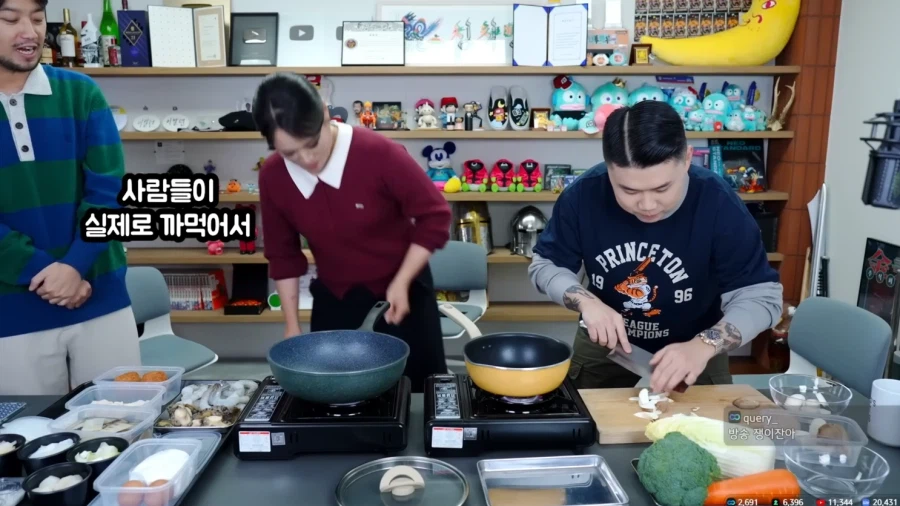 많은 사람들이 나폴리맛피자에 대해 간과하는 점_19.webp