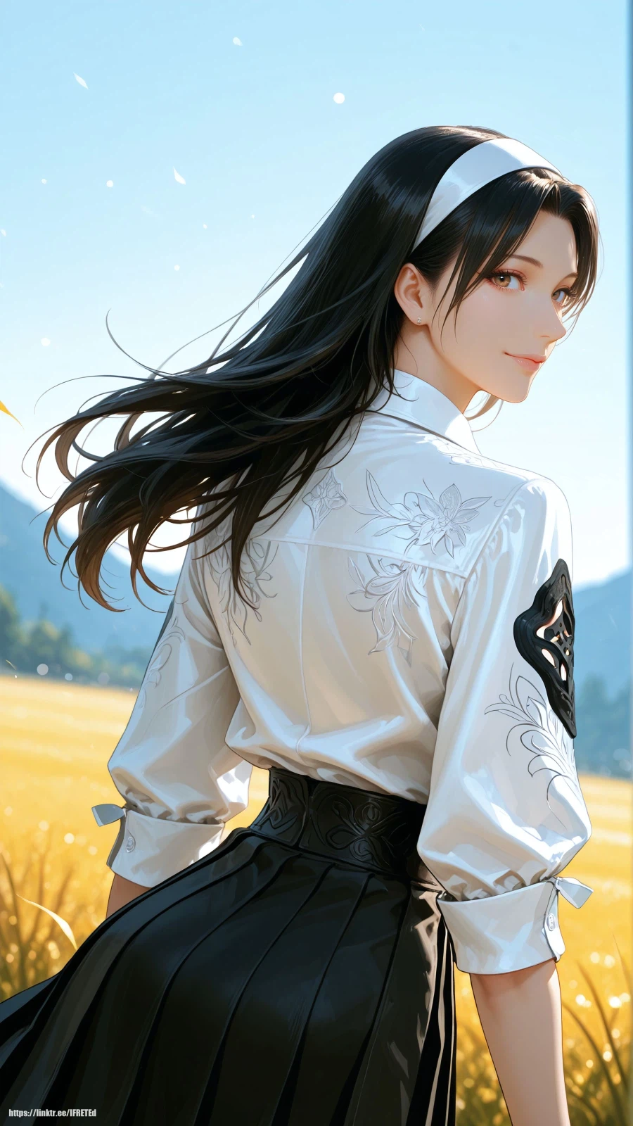 준 카자마 (철권)_2.webp