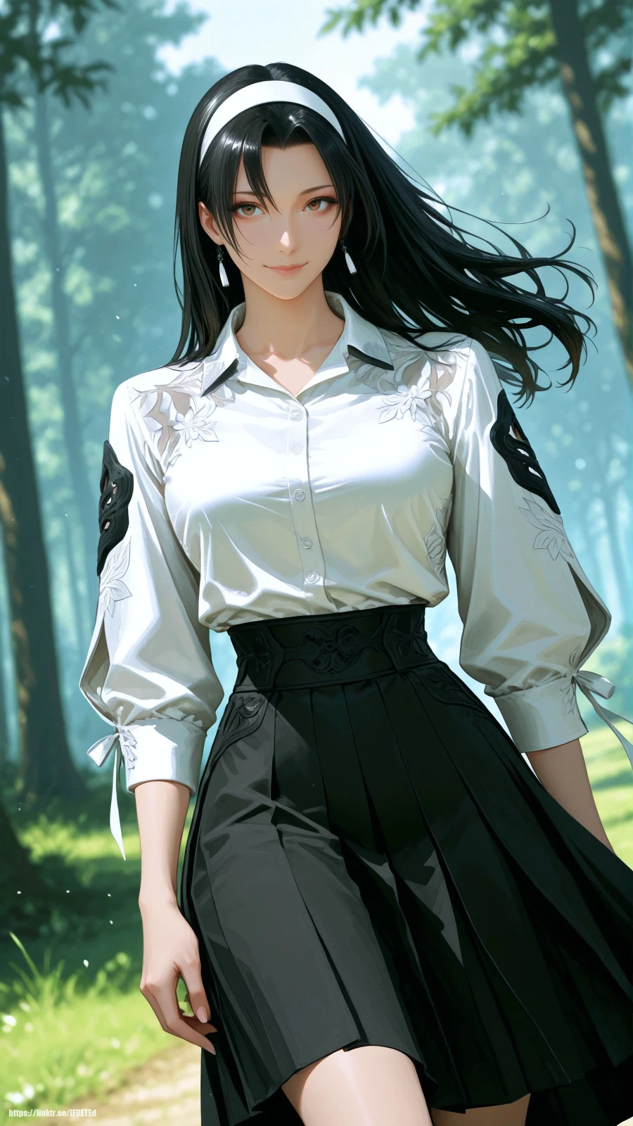 준 카자마 (철권)_3.webp