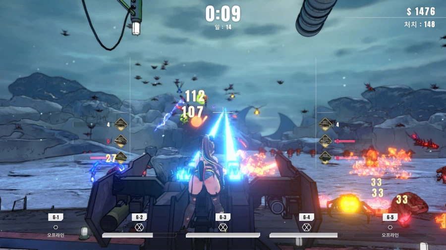 그저 그런 뽕빨겜인데 재밌음_4.webp