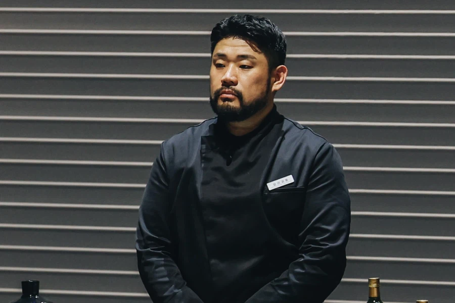 흑백) 솔직히 앞으로 예능에서 존나 기대되는 사람_1.webp