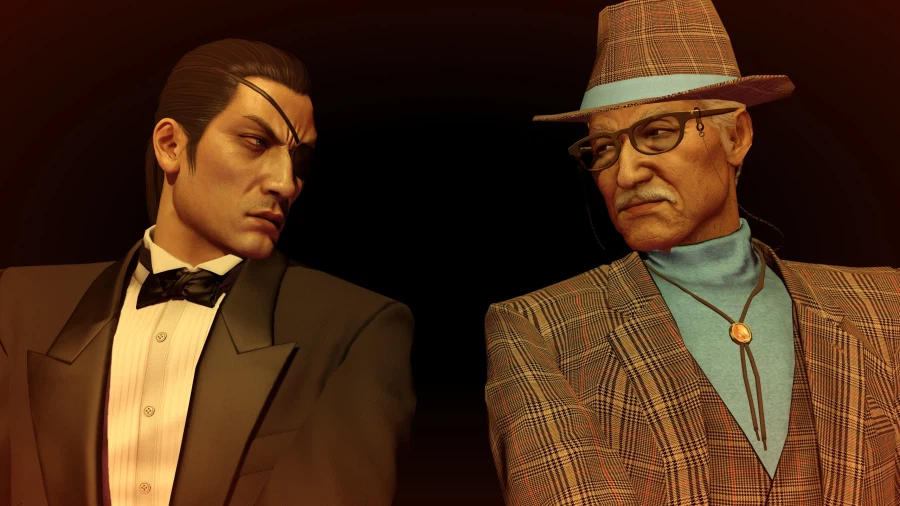 체스 스피키전 재미있었다 용같 물장사도 끝이 보인다!_1.webp